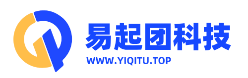 易起团科技